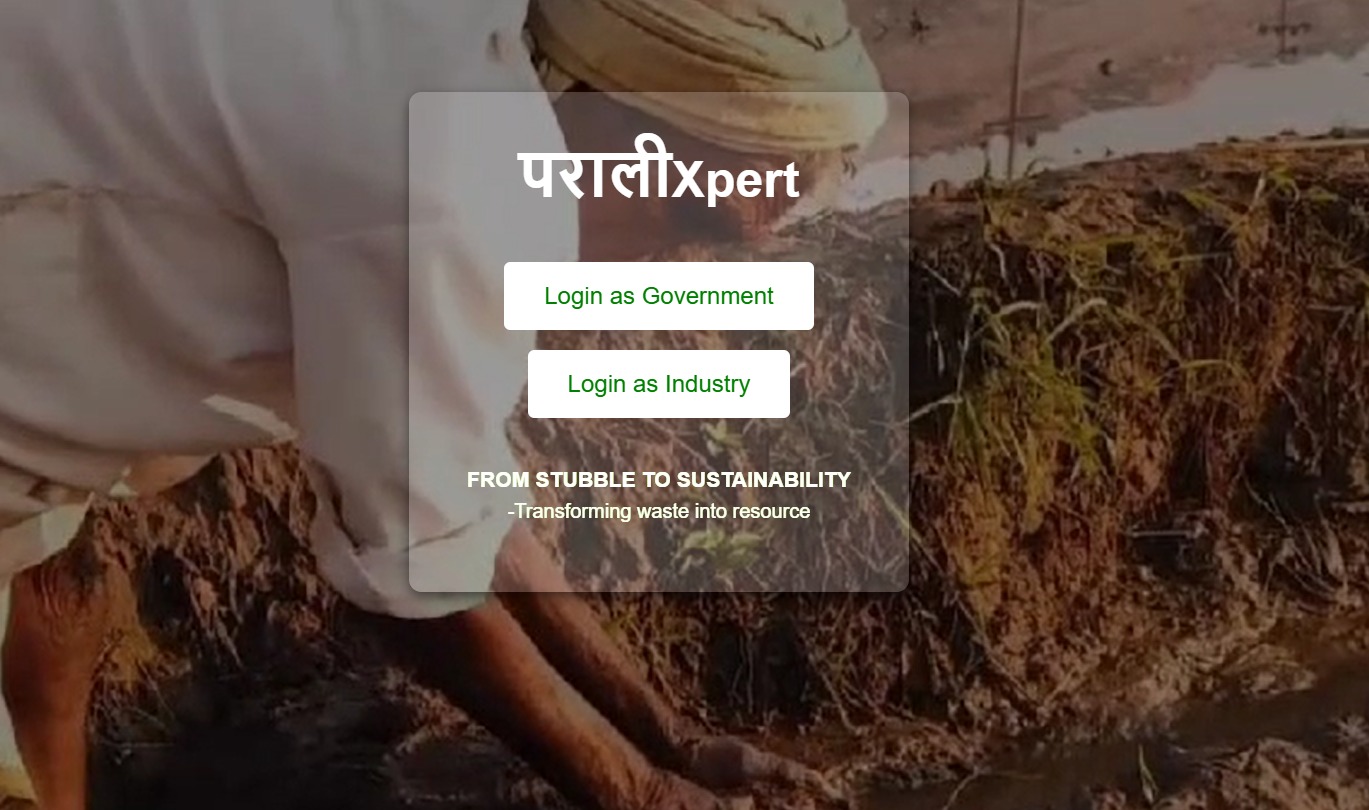 ParaliXpert Screenshot